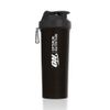 Optimum Nutrition SmartShake Compartment Shaker 800ml