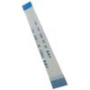 1 Pcs 14Pin Motherboard Mainboard Connector Ribbon Flex Cable for Nintendo Switch Pro Controller