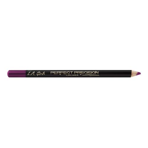 L.A. Girl Perfect Precision Lipliner, Magnificent GP722