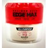 Edge Max All Purpose Gel 1oz - Red
