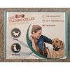 Dog Training Collar W/Remote range 1600ft. rechargerable waterproof