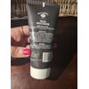 Bolero Men's Refresh Facial Moisturizer Cedar Leaf + Aloe