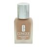 Clinique SUPERBALANCED MAKEUP CN 63.5 LINEN