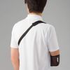 bonbone Arm Support Arm Holder Black Small