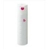 arimino Peace Pro Design Series Gloss 4.3 oz (200 ml) Hair Wax