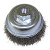 Yanase B-KCE Cup Brush 75xM10