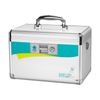 Medicine Lock Box,locking medicine box, Security Lock Boxes【Medium】