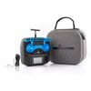 RADIOMASTER Fabric EVA Carrying Protection Case for Boxer Radio Controller