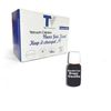 Replacement Part For Kirby 1.3oz Vacuum Cleaner Deodorizer Drops Vanilla