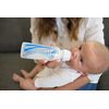 Dr. Brown's Natural Flow Anti-Colic Baby Bottles - 8oz - 3pk