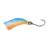 Spro Trout Master Zocka Blade Finn Blush Trout Bait Lead Free