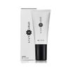 Lily Lolo BB Cream - Medium - 40ml by Lily Lolo