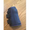 Cured Wrist Splint Right Large