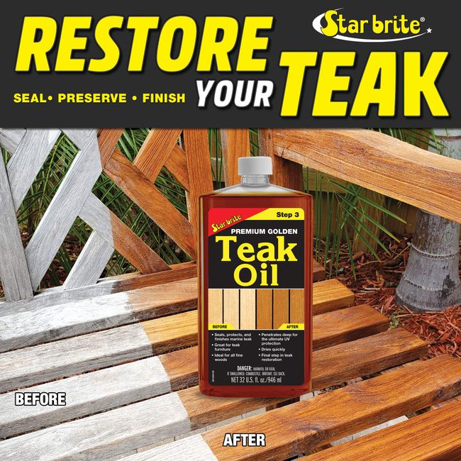 premium-golden-teak-oil-gal