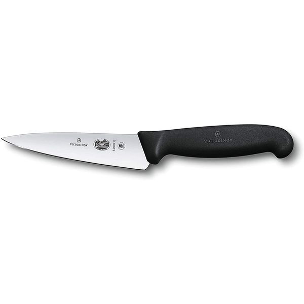 Victorinox 5200312 Cooks/Chefs Knife 12 cm