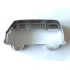 BIRKMANN Cookie Pan Van