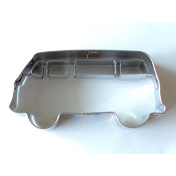 BIRKMANN Cookie Pan Van