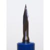(10) - 30 degree carbide bits sharp point Kyocera 2002Q0945.030A1 (10 pack)
