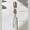 12ml Perfume Atomizer Bottle Refillable Portable Perfume Dispenser for Traveling