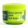Enlrge San Butter Special Feet 250ml