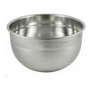 Tovolo Stainless Steel Mixing Bowl Dishwasher Safe 5.5 Quart