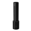 Replacement Tidal 55 Intake Tube w/Strainer