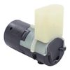 Doo Engy Parking Aid Parking Sensors PDC Parking Sensor for A2 A4 A6 A8