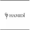 HAMIDI LUXURY OUD BODY BUTTER - 250ML