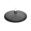 TOMOCA DS12 Desktop Desk Stand