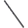 Dormer A101 Hss Left Hand Spiral Jobber Drill 3.00mm