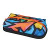 Herlitz Pencil Case, Clever Pack, 23 x 15,5 x 4 cm, Pencil case