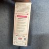 V10 RESCUE OIL Anti Stretch Marks and Scars 75ml