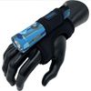 Bigblue Goodman Glove for TL 3100P Supreme