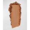 Victoria Beckham Matte Bronzing Brick - Color 01 + Complimentary Sheet Masque