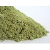 HoitoDeals Organic Neem Leaf Leaves Powder