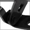 Left Side Lower Door Hinge For Jeep Compass Patriot Dodge Caliber 2007-2016