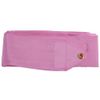 SASAKI MJ714 Rayon Junior Ribbon Pink P