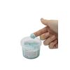 davines-hair Mask Minu Davines Format Travel 75 ML