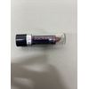 Jackelin By Pantina Vitamin E & Long Lasting “114 Pumpkin Pie”