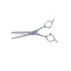 E-Kwip Coupe Scissors EOP 30S 5.5 Inches