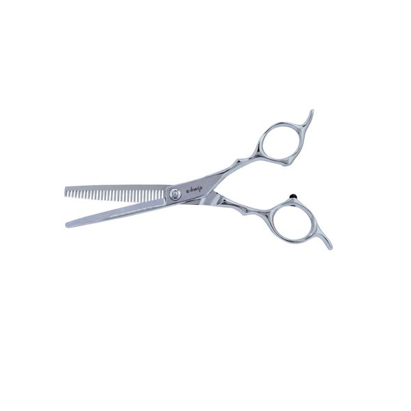 E-Kwip Coupe Scissors EOP 30S 5.5 Inches