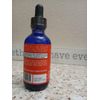 Iodine Concentrate  2.Oz 60ml) 450 Serv By Eidon Ionic Minerals Exp:11/29 #0100
