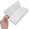 MyCorrect [Pen Case] Plastic Pen Case [BE], Casual