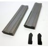 Fletcher-Terry Flexible Points Pack of 200 - Free UK Post