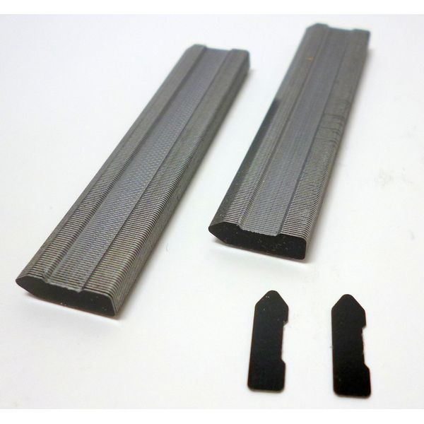 Fletcher-Terry Flexible Points Pack of 200 - Free UK Post