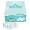 15 Pack Easy@Home 5 Panel Instant Urine Test - THC,COC,OPI 2000,BZO,AMP - #EDOAP-754