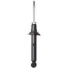 Front Pair Left Right Shocks Struts For Lexus IS300 2001 2002 2003 2004 2005