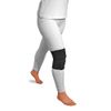 ReadyWrap Black Knee Medium 20 cm Compression Wrap