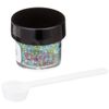 US Artquest Mini Prills Collection, Spring Bling, 12-Pack