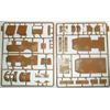 ICM Models Type 2.5-32 WWII German Ambulance Truck